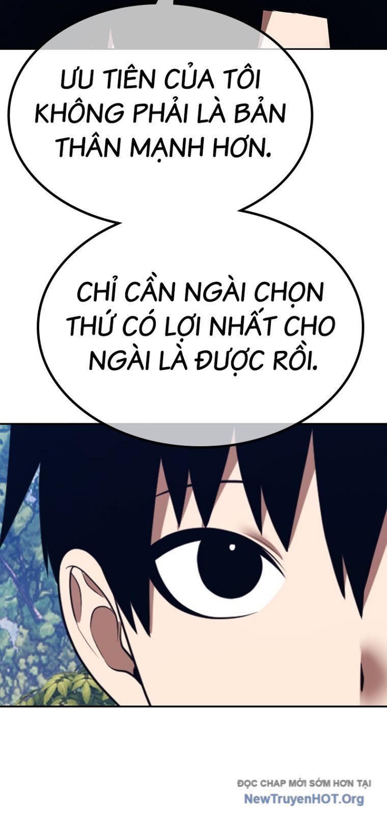 Chapter 138 trang 18