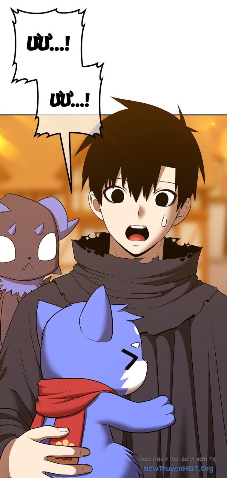 Chapter 138 trang 180