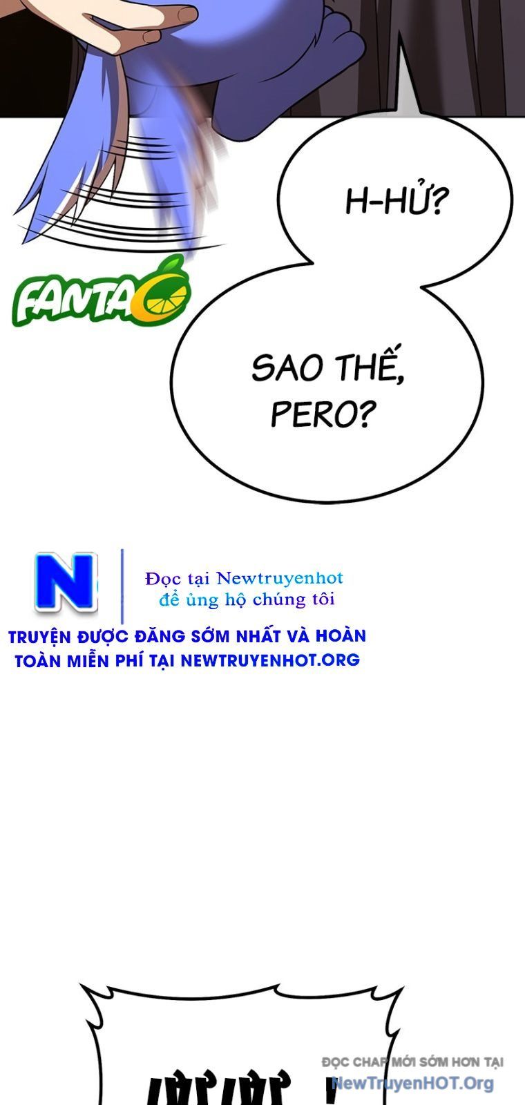 Chapter 138 trang 181