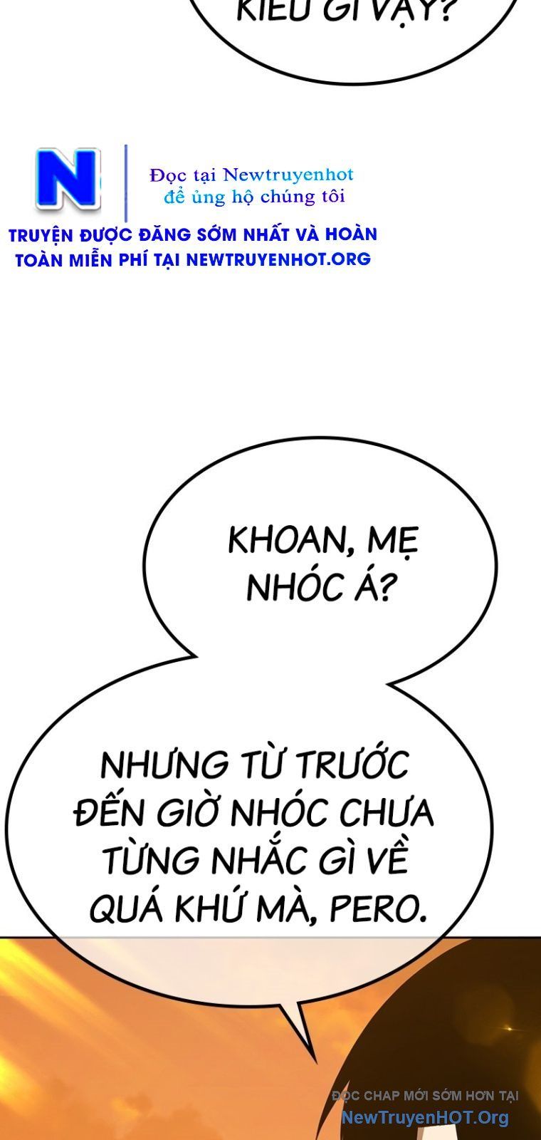 Chapter 138 trang 183