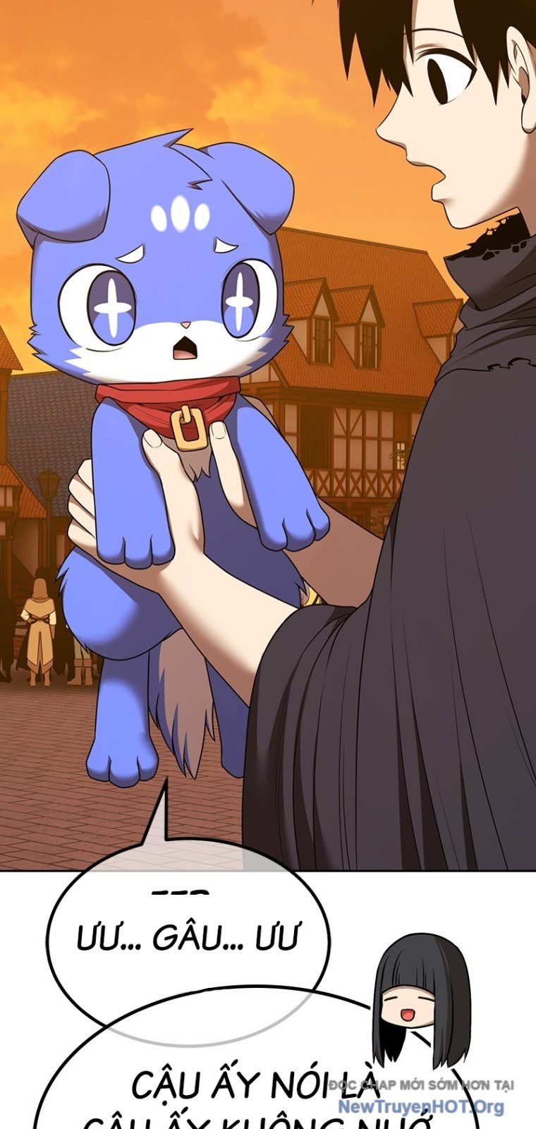 Chapter 138 trang 184