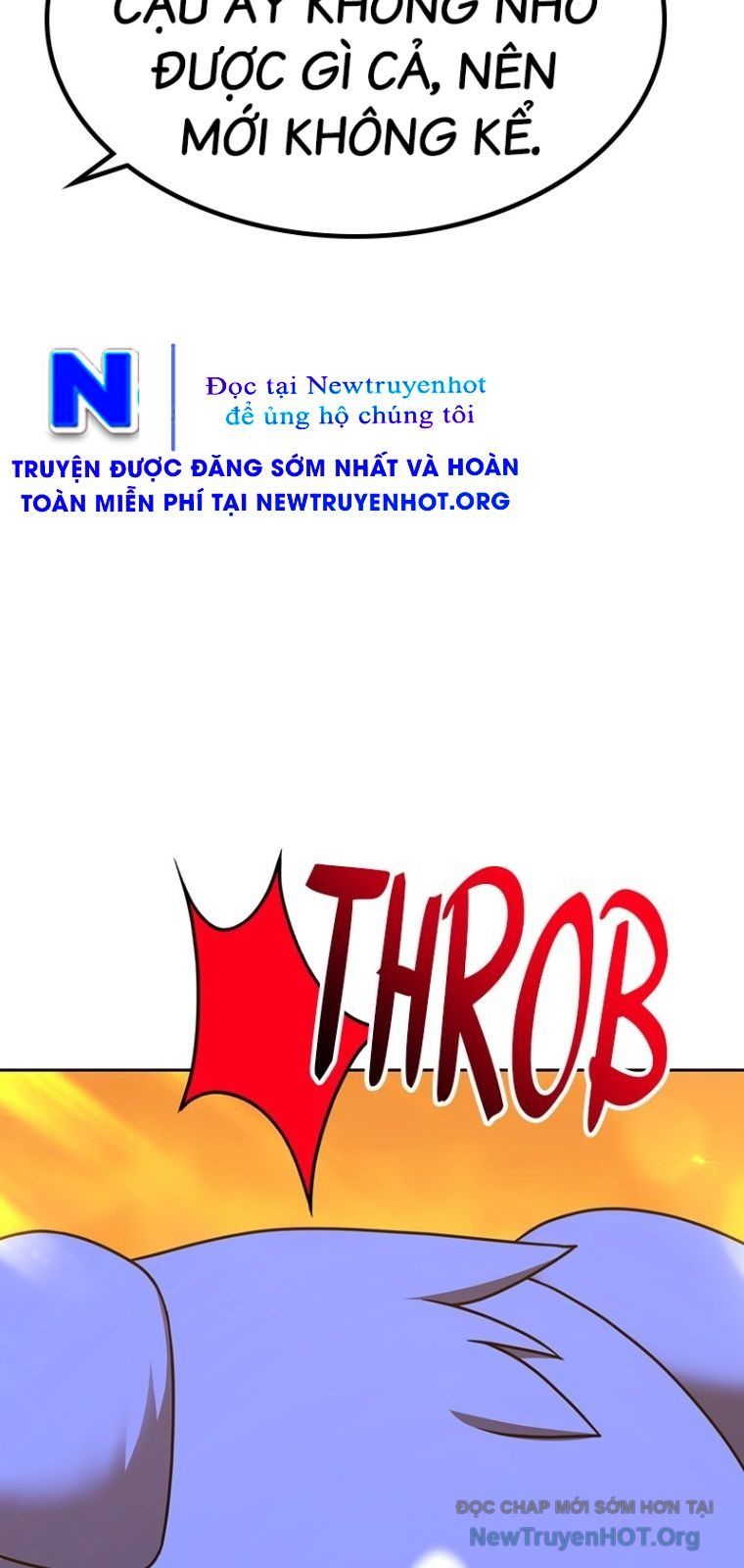 Chapter 138 trang 185