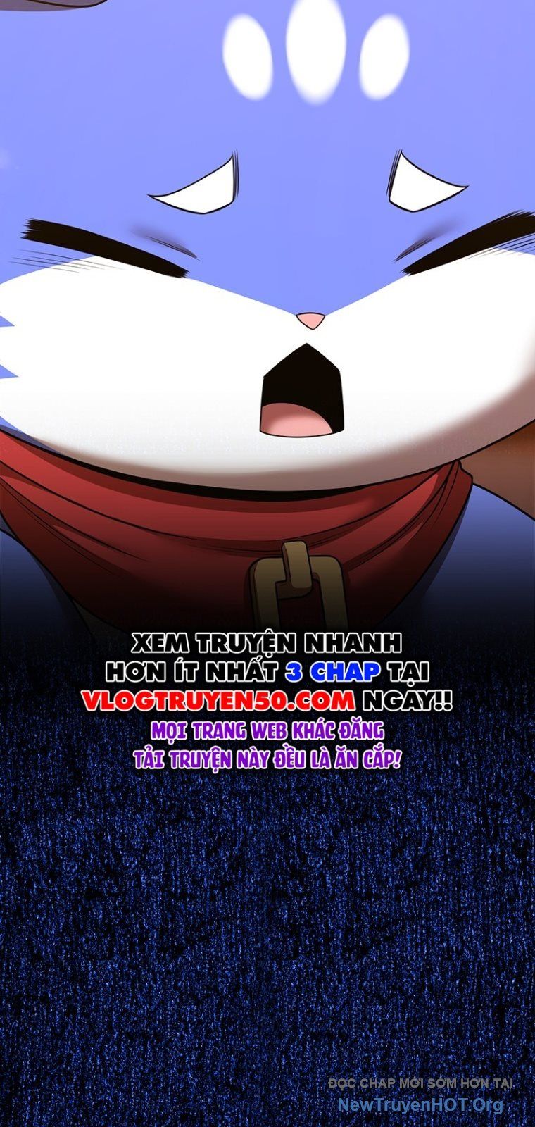 Chapter 138 trang 186