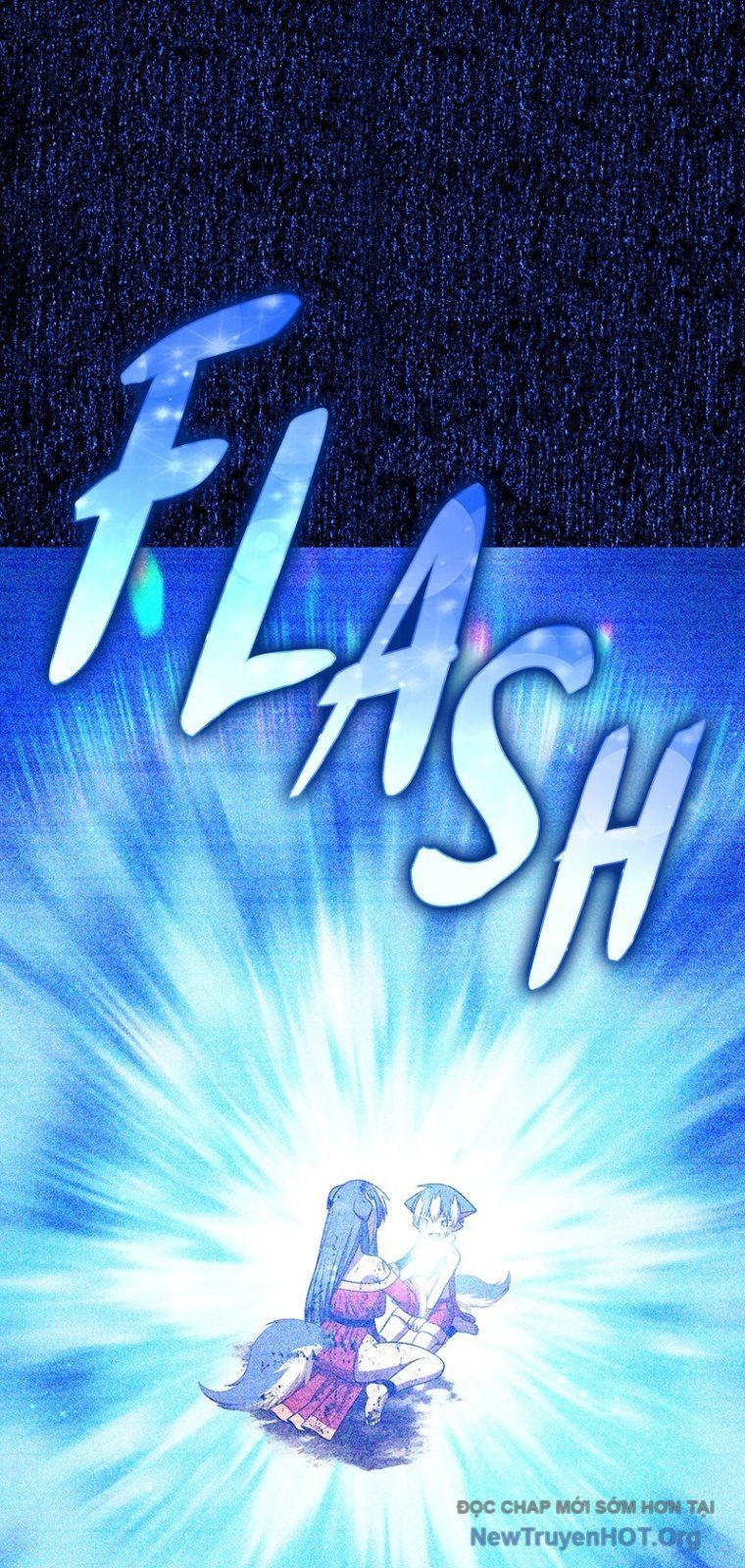 Chapter 138 trang 187