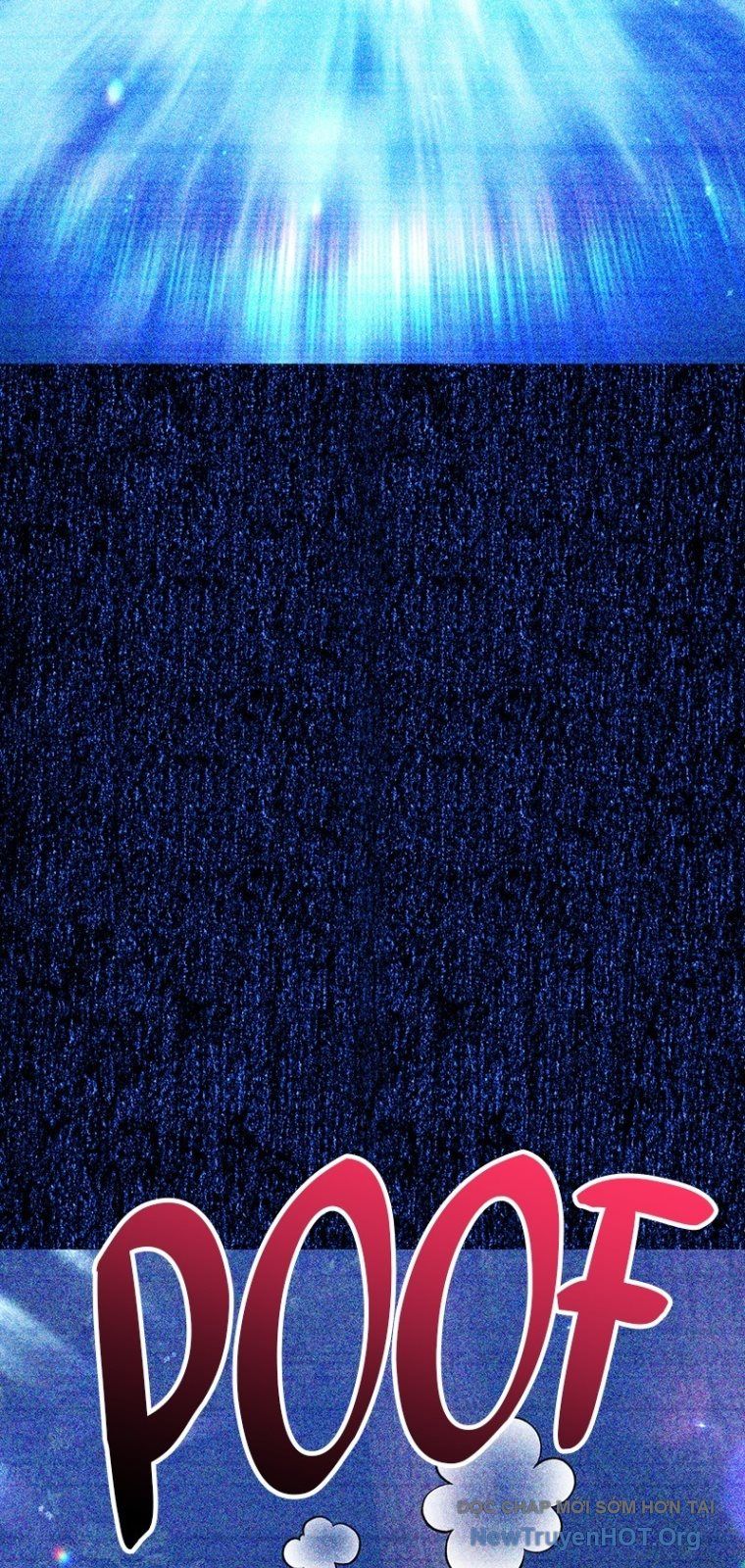 Chapter 138 trang 188