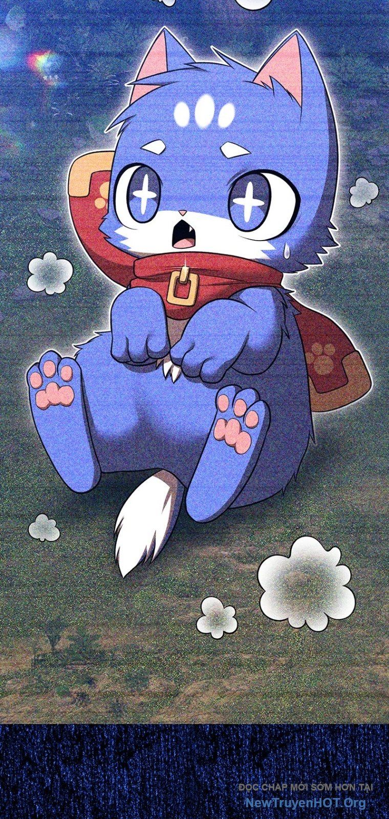 Chapter 138 trang 189