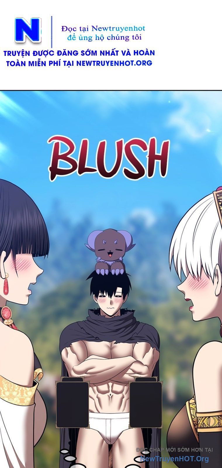 Chapter 138 trang 19