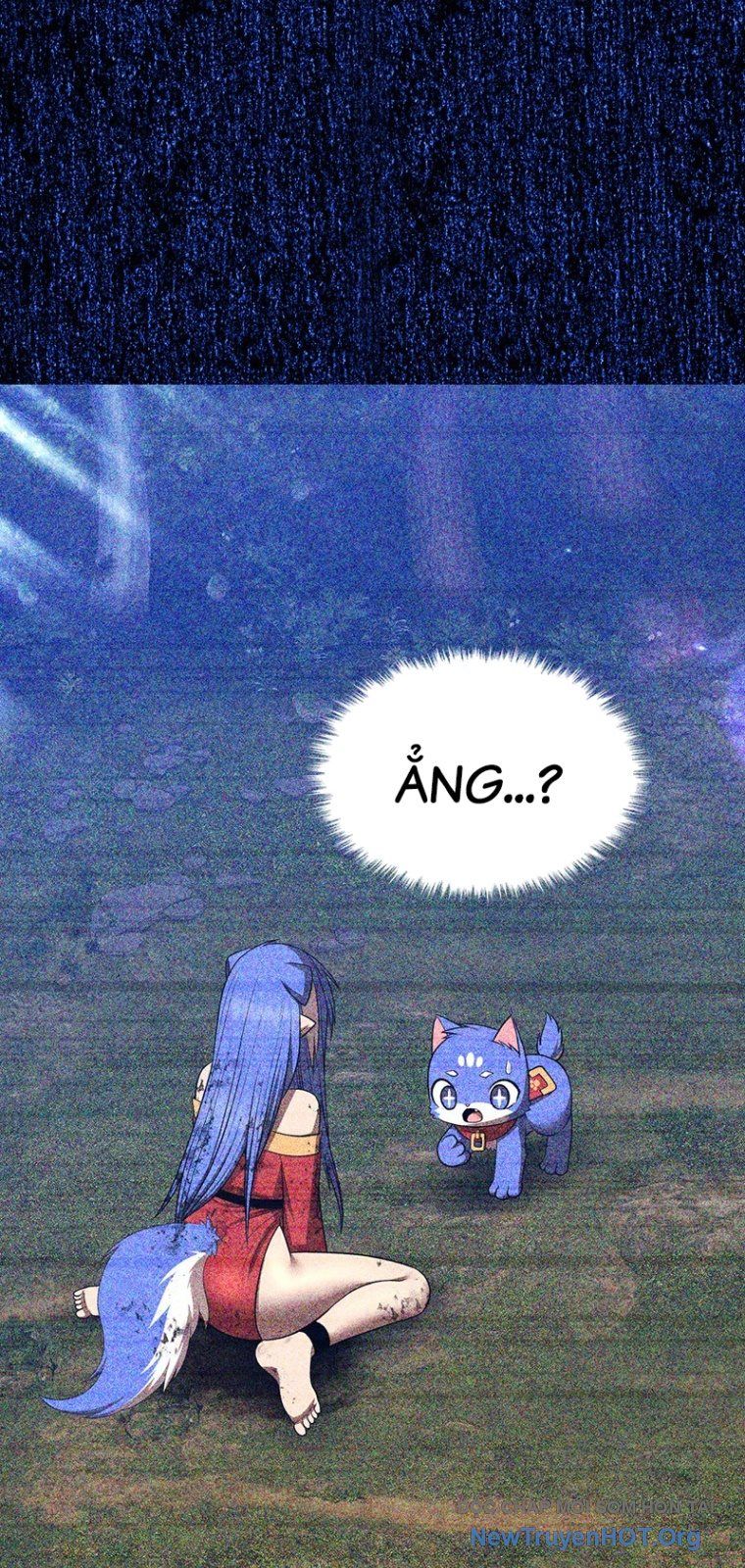 Chapter 138 trang 190