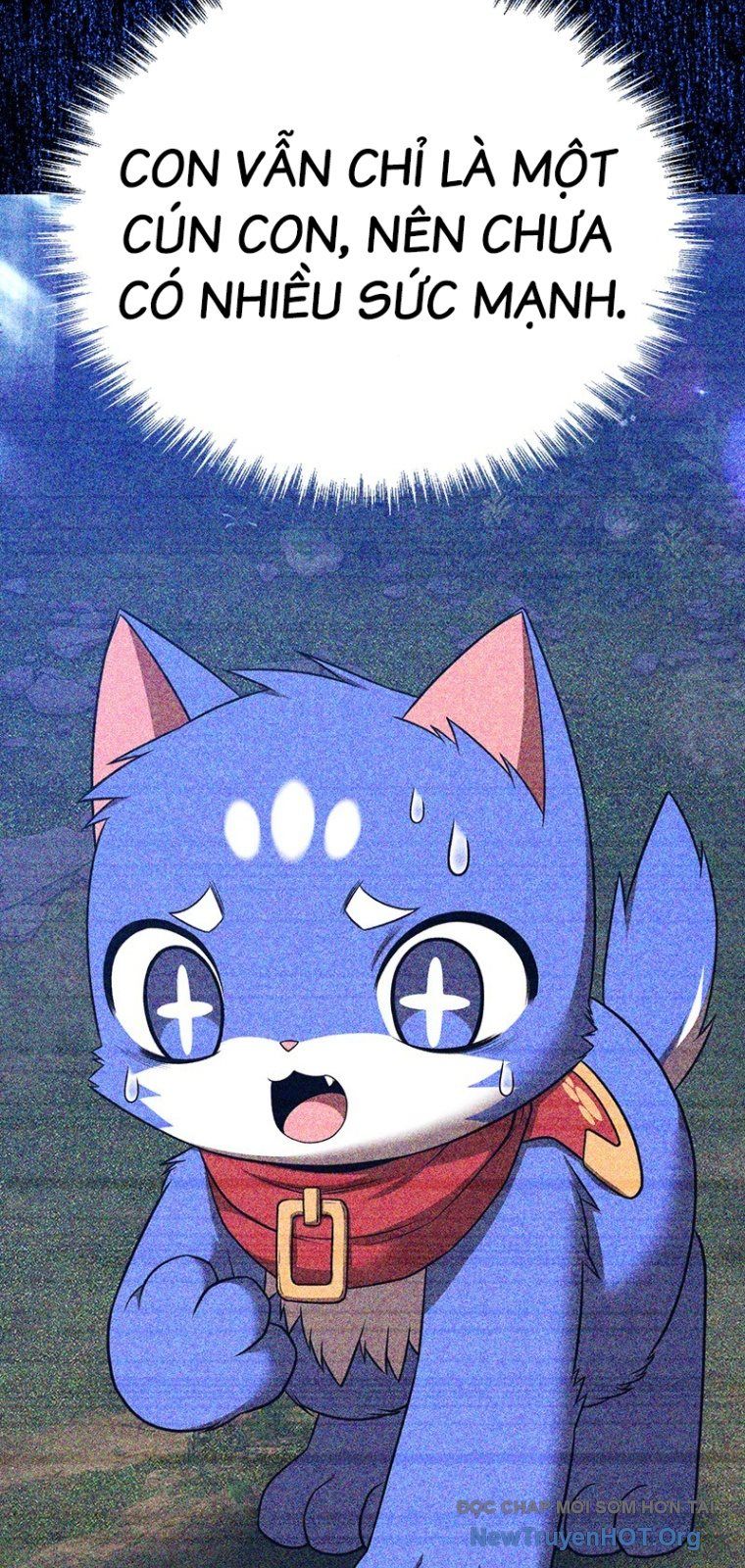 Chapter 138 trang 193