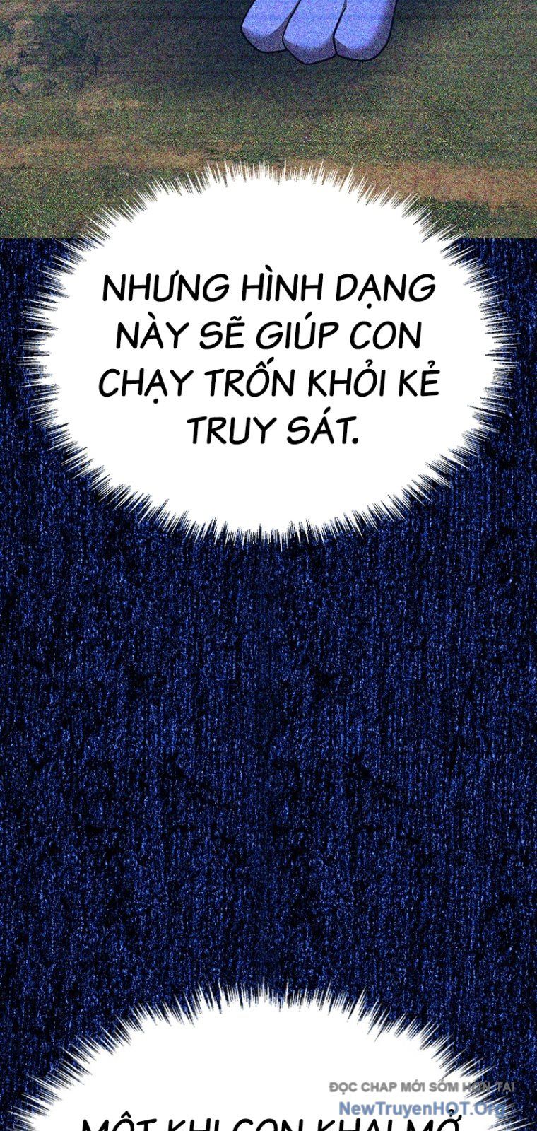 Chapter 138 trang 194