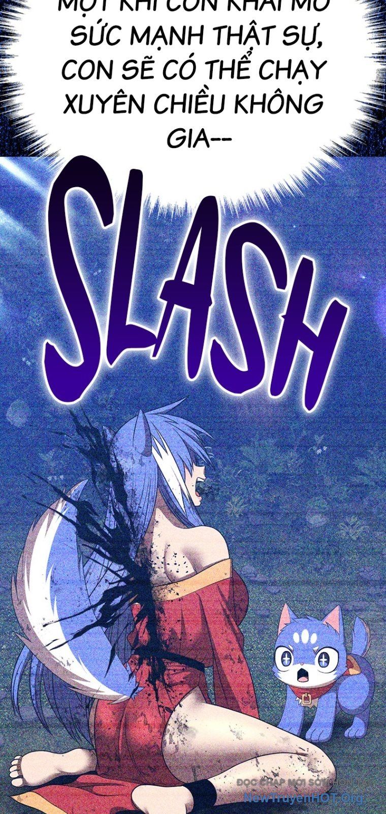 Chapter 138 trang 195