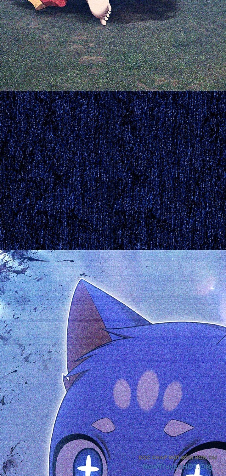 Chapter 138 trang 196