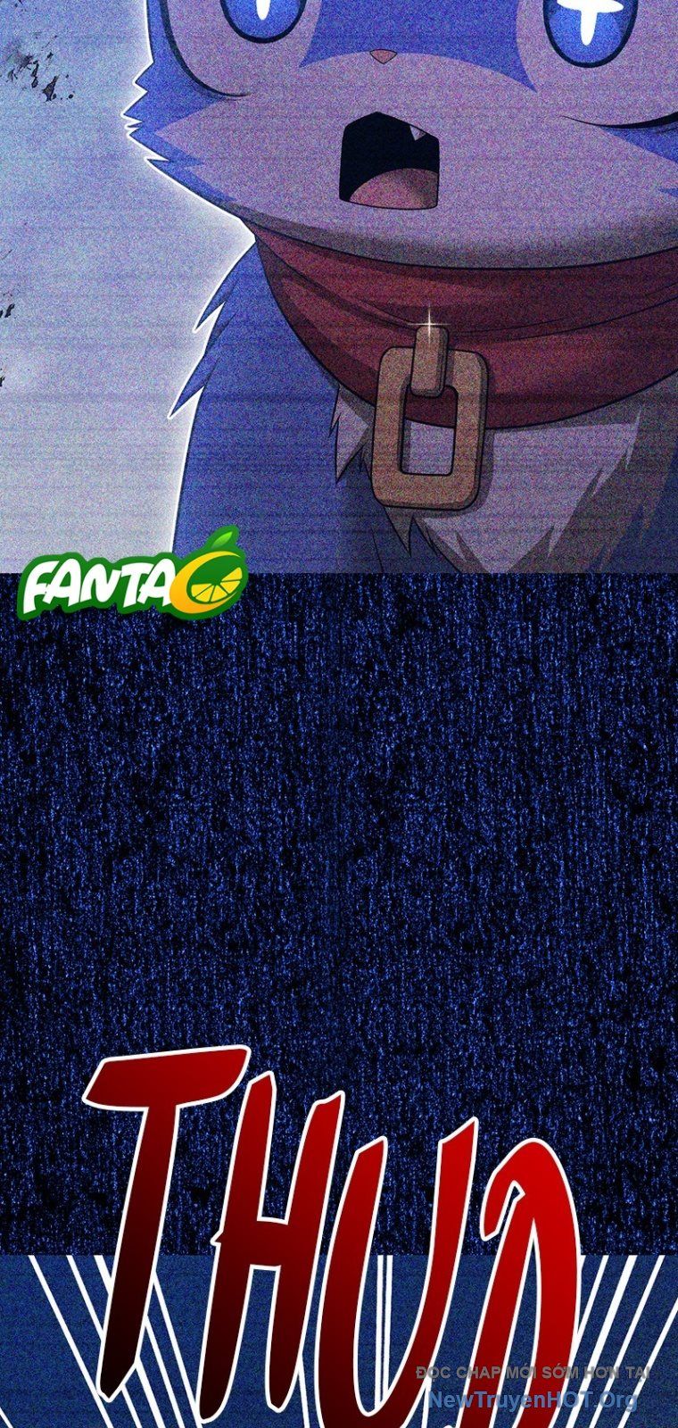 Chapter 138 trang 197