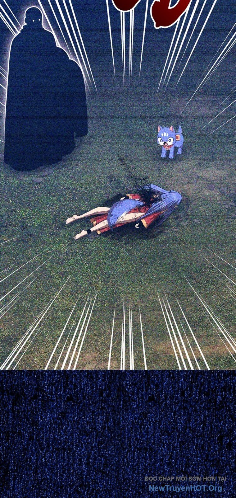 Chapter 138 trang 198