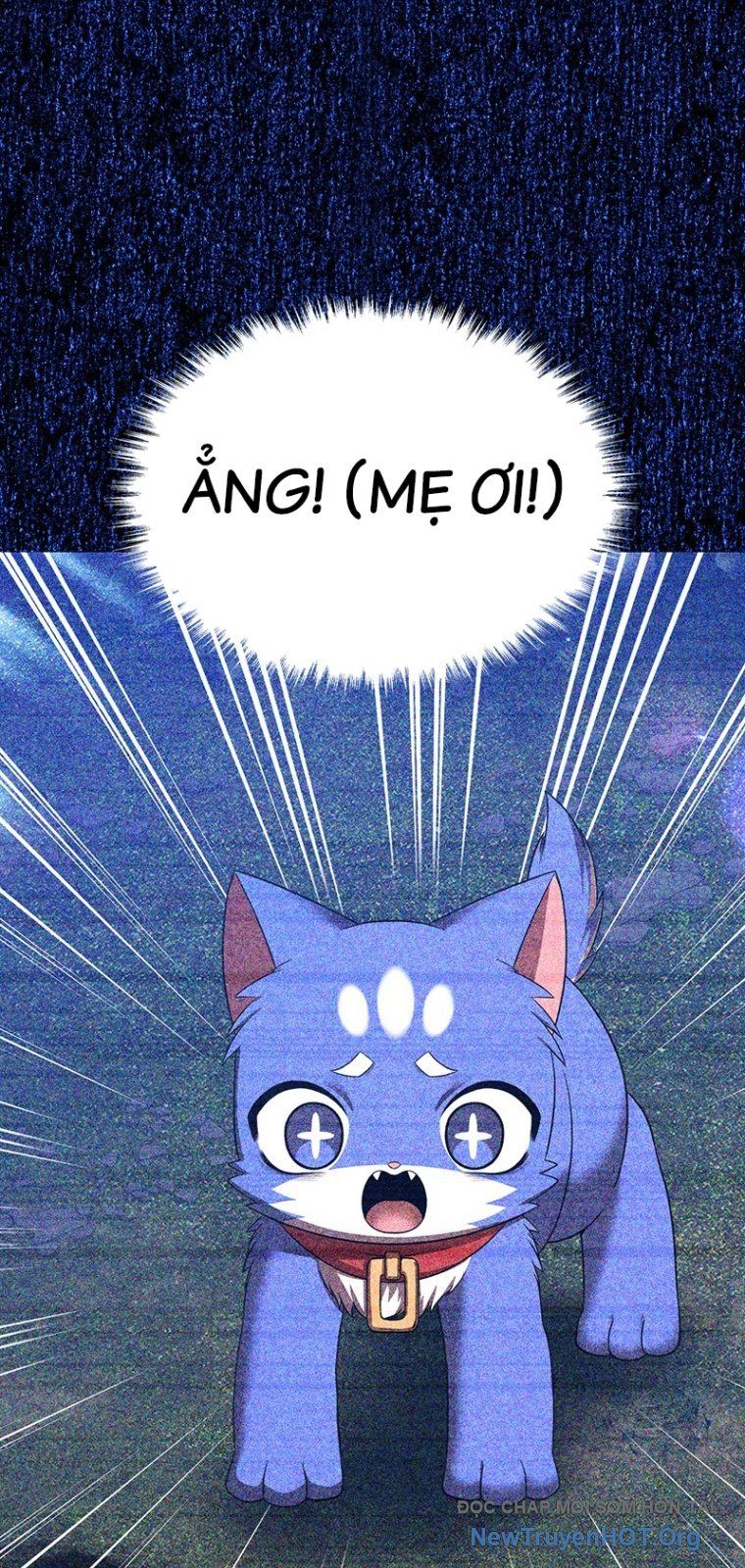 Chapter 138 trang 199