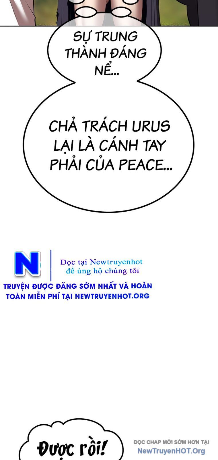 Chapter 138 trang 20