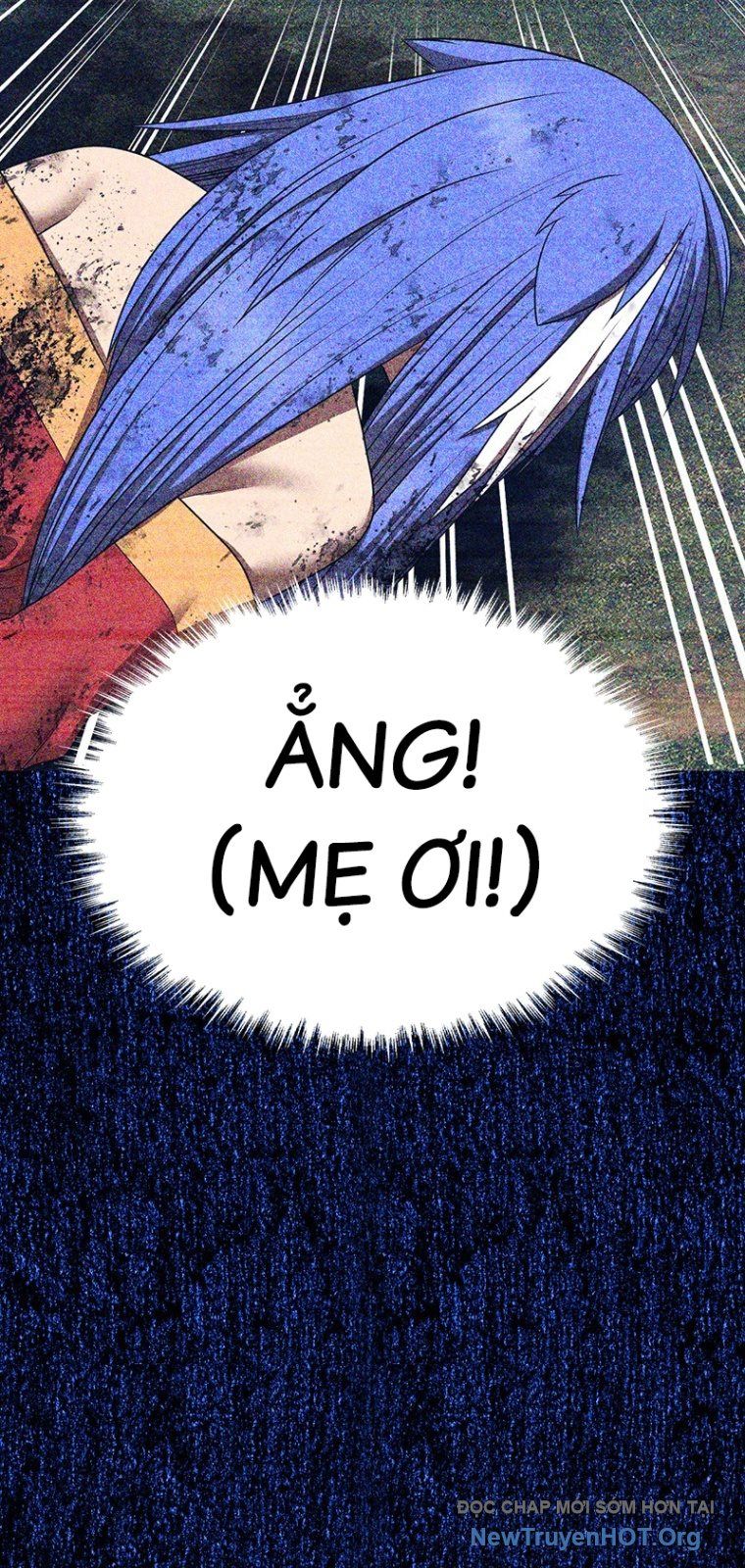 Chapter 138 trang 200