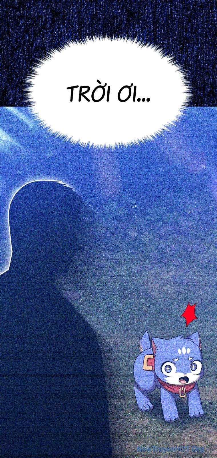 Chapter 138 trang 201