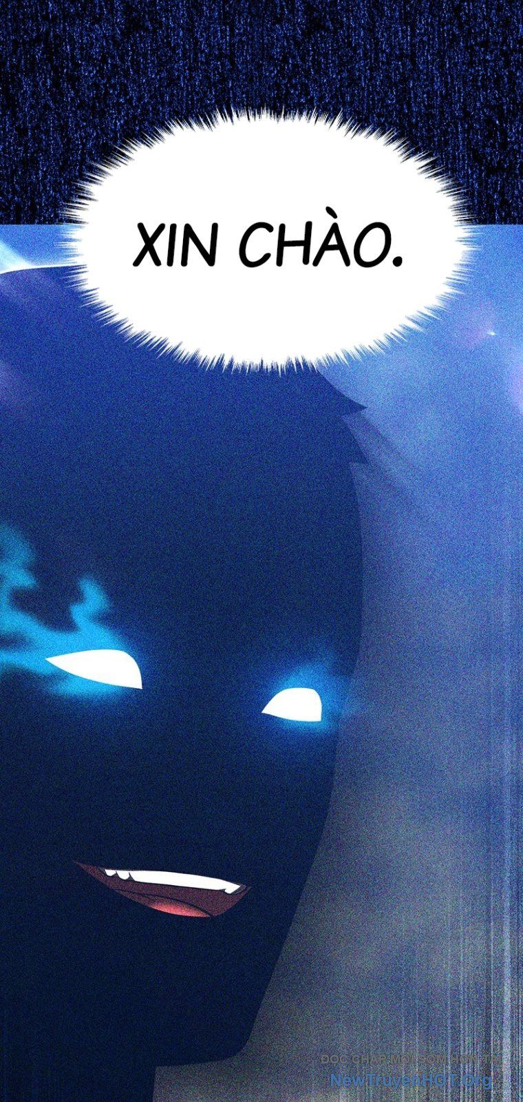 Chapter 138 trang 203