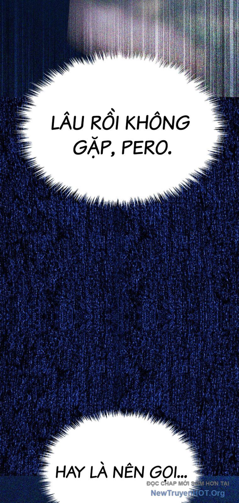 Chapter 138 trang 204