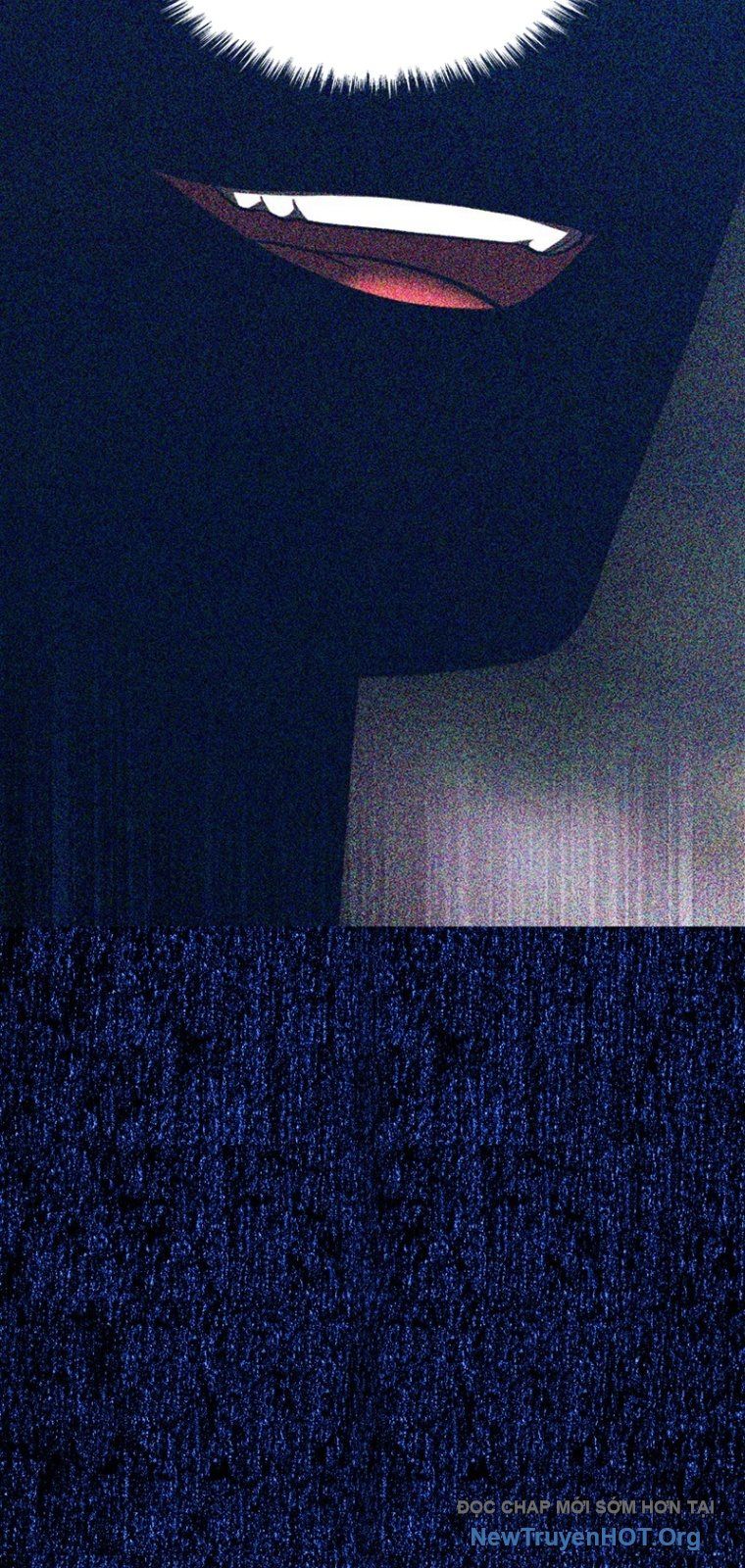 Chapter 138 trang 205