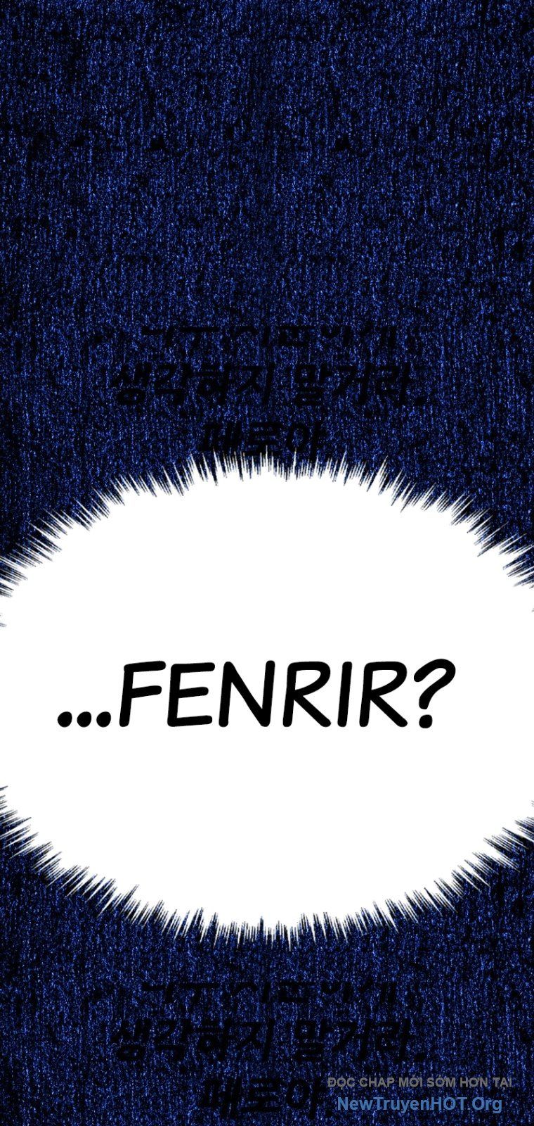 Chapter 138 trang 206