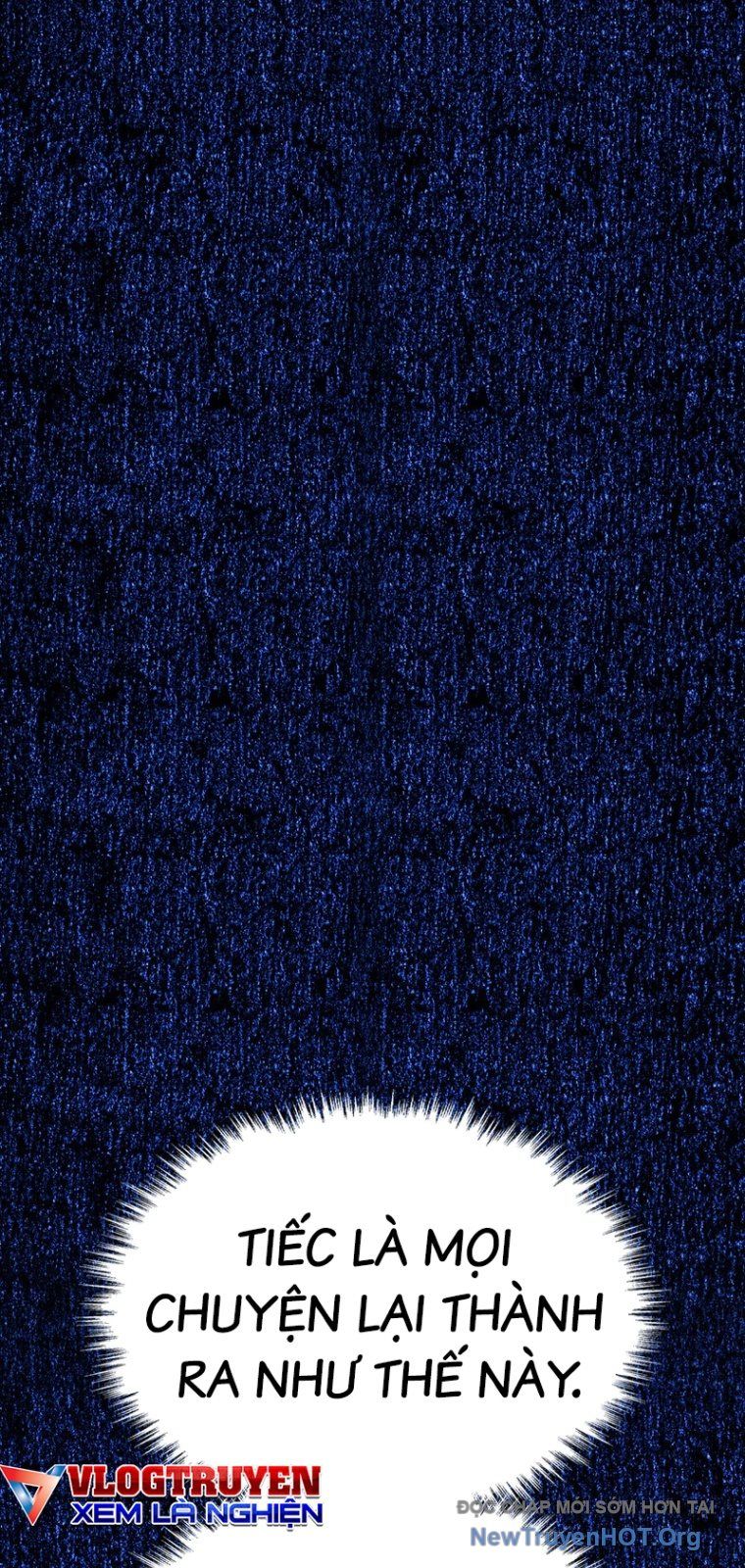 Chapter 138 trang 207