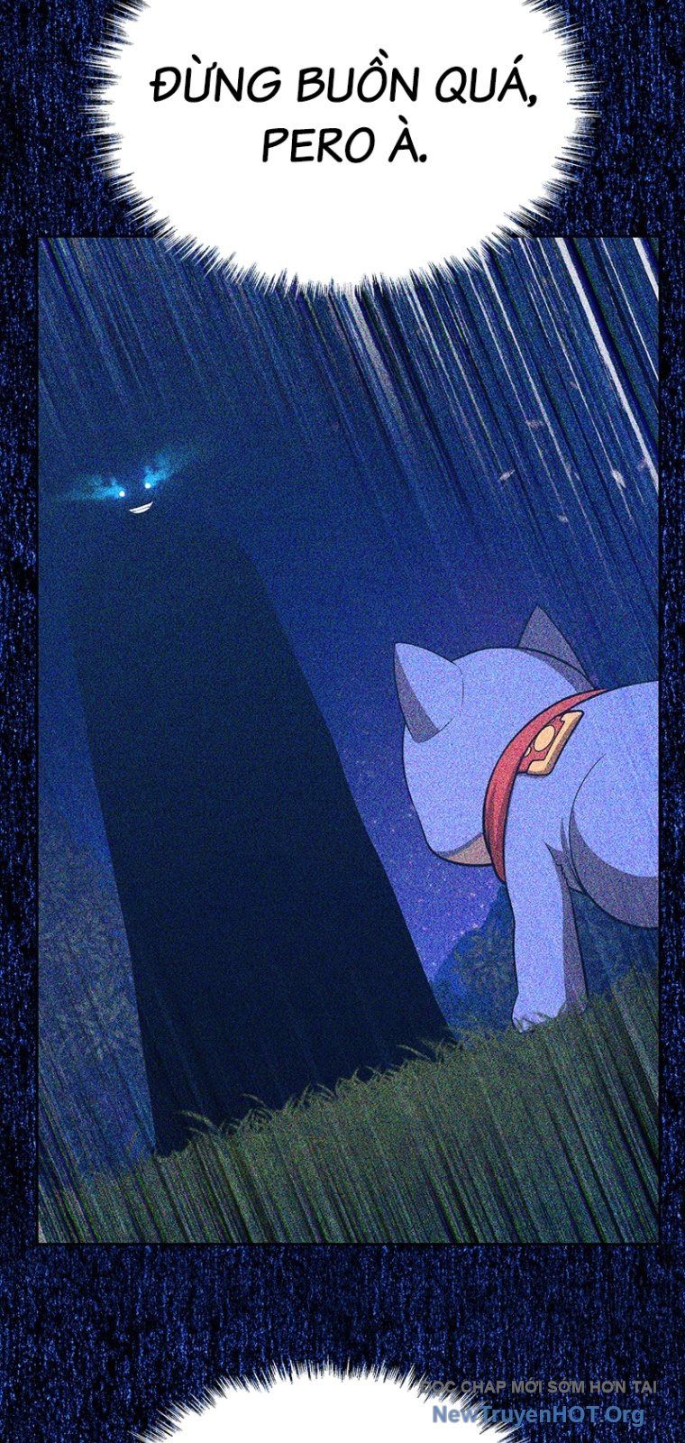 Chapter 138 trang 208