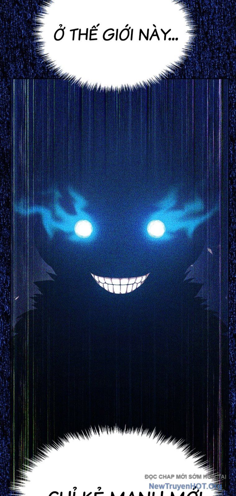 Chapter 138 trang 209