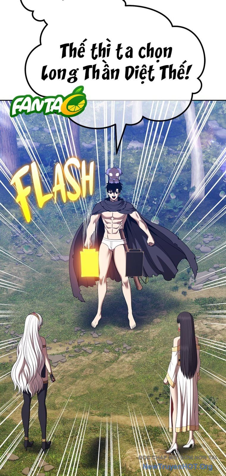 Chapter 138 trang 21