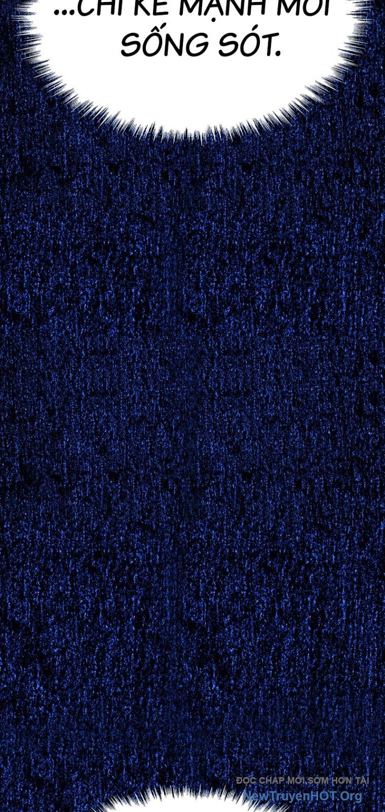 Chapter 138 trang 210