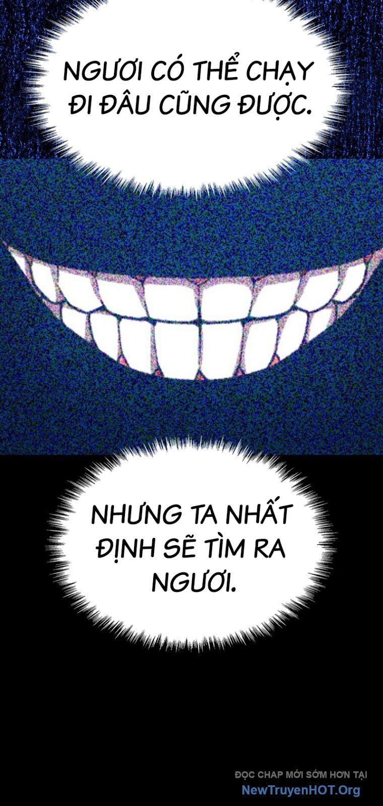 Chapter 138 trang 211