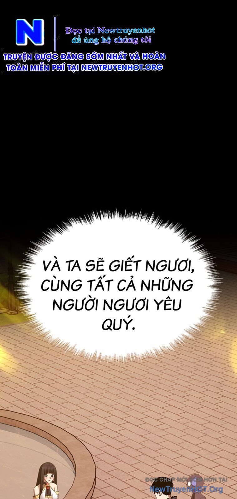 Chapter 138 trang 212
