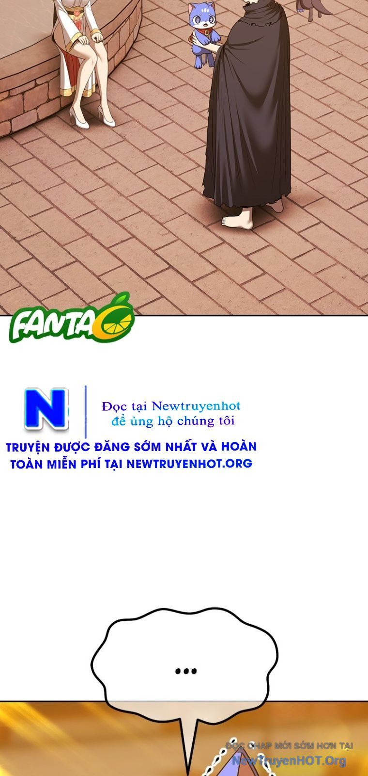 Chapter 138 trang 213