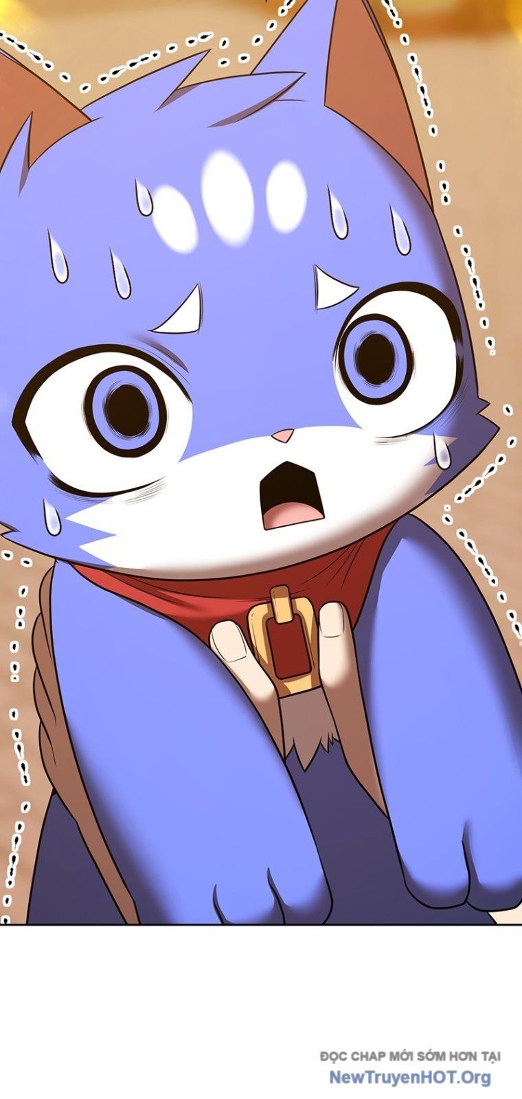 Chapter 138 trang 214