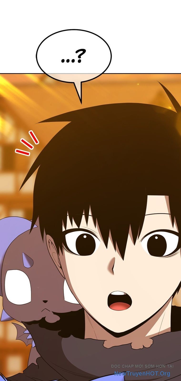 Chapter 138 trang 215