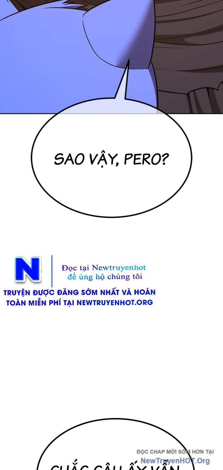 Chapter 138 trang 216