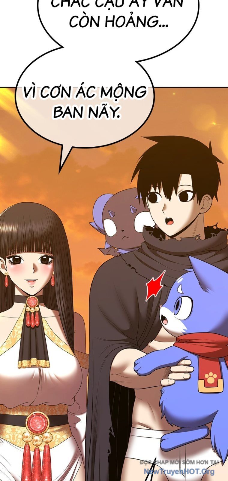 Chapter 138 trang 217