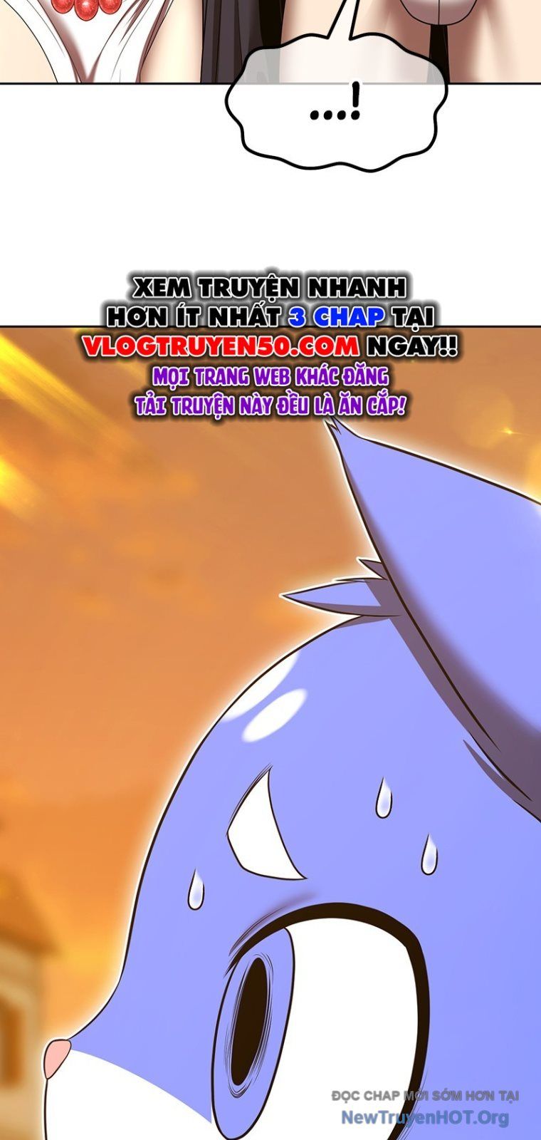 Chapter 138 trang 218