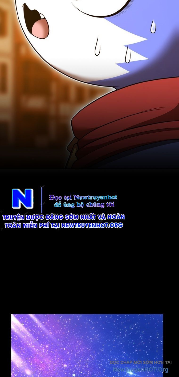 Chapter 138 trang 219