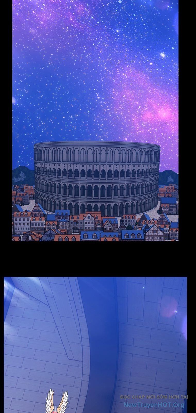 Chapter 138 trang 220