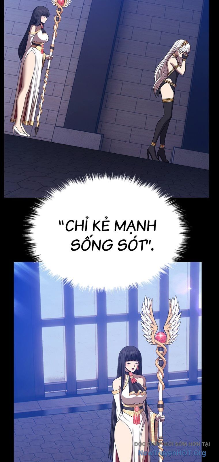 Chapter 138 trang 221