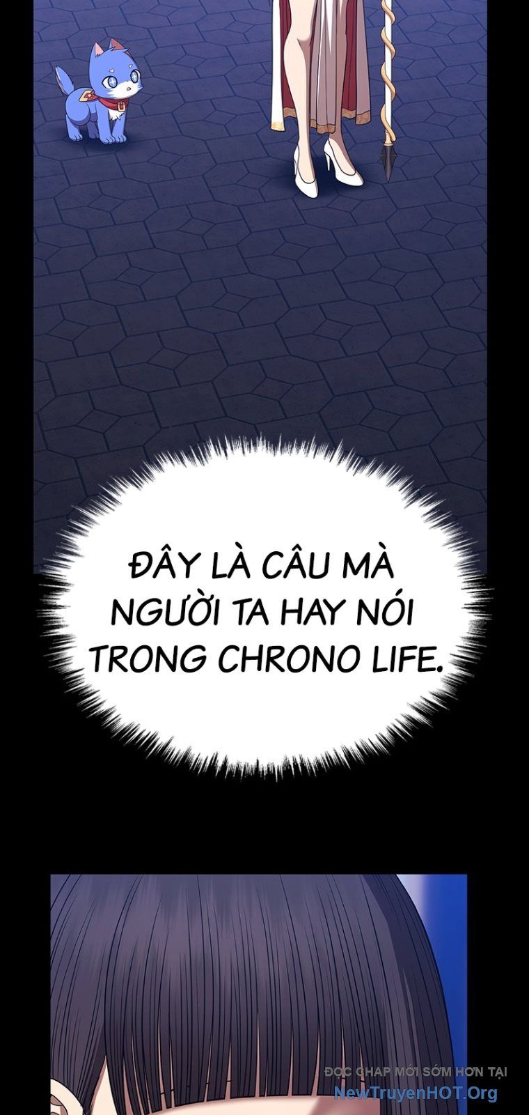 Chapter 138 trang 222