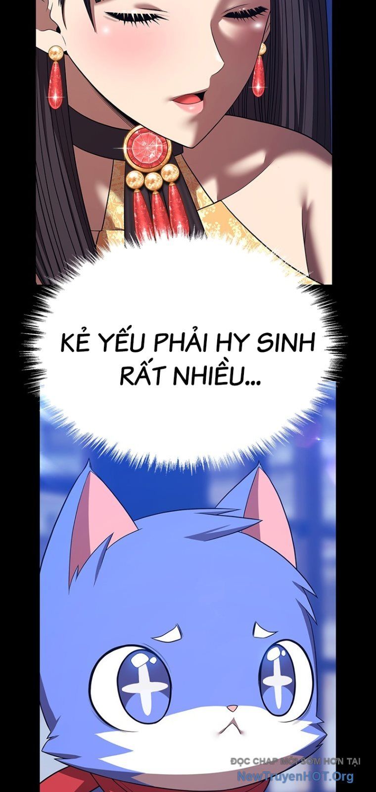 Chapter 138 trang 223