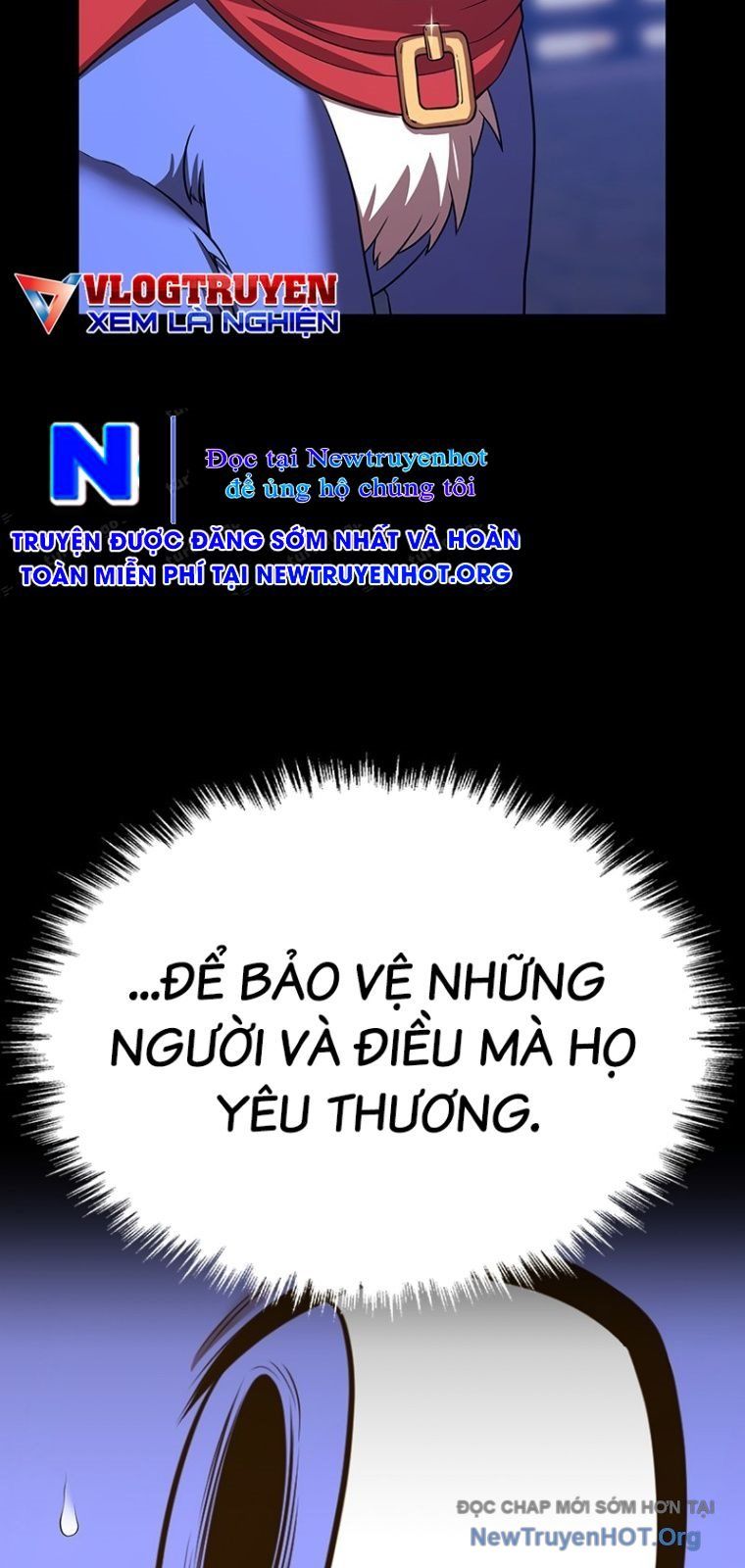Chapter 138 trang 224