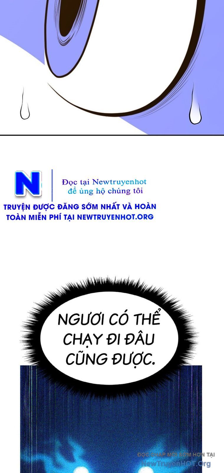 Chapter 138 trang 225