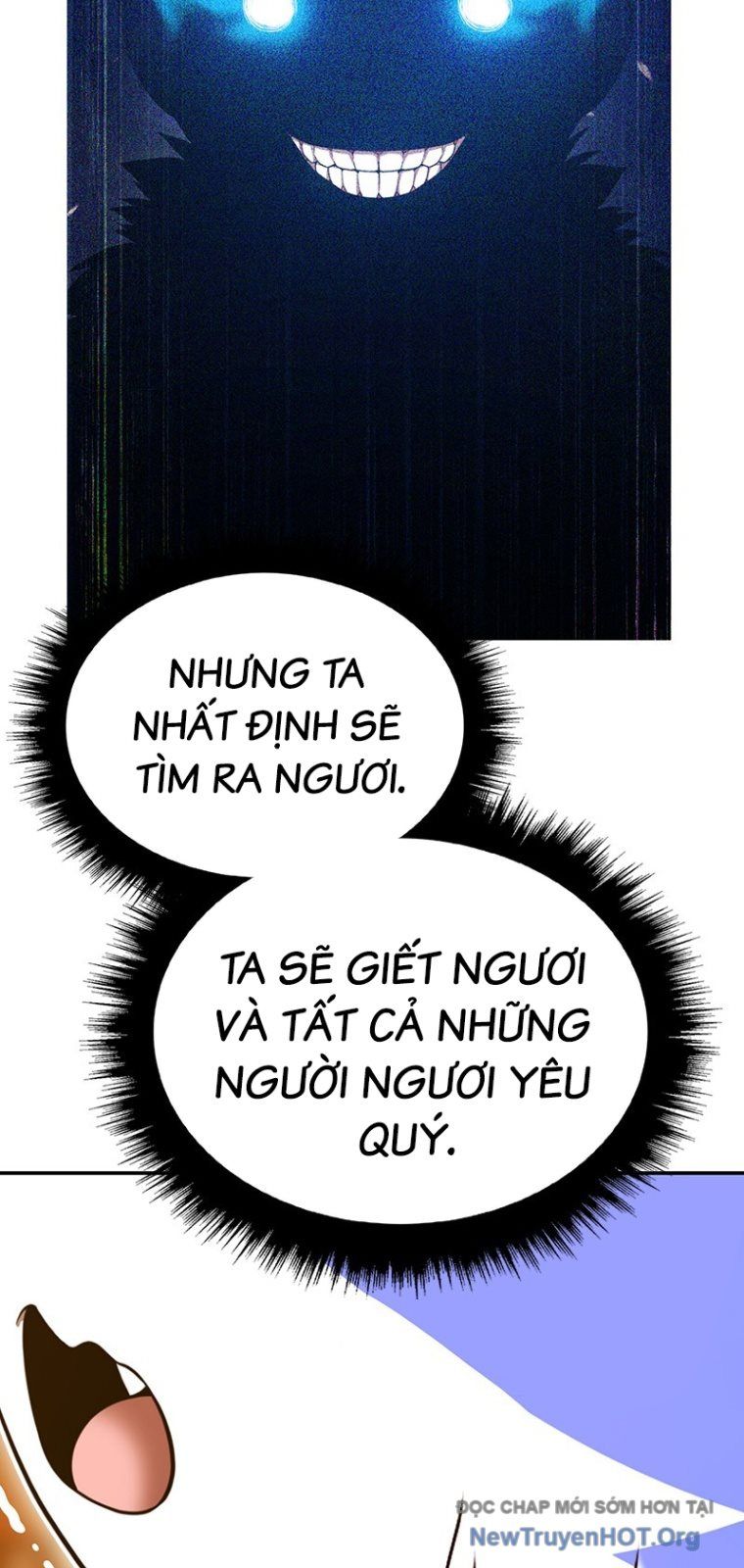 Chapter 138 trang 226