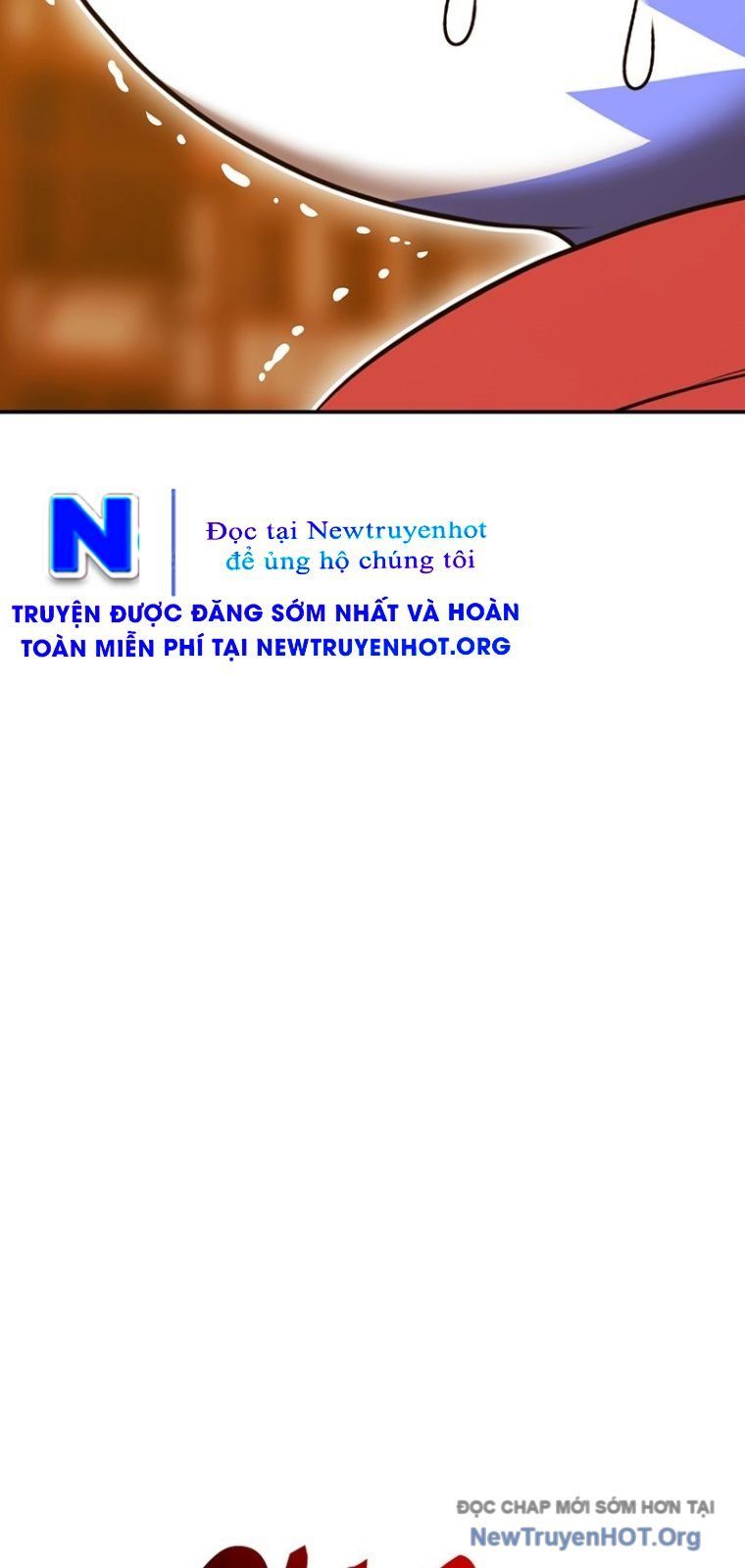 Chapter 138 trang 227