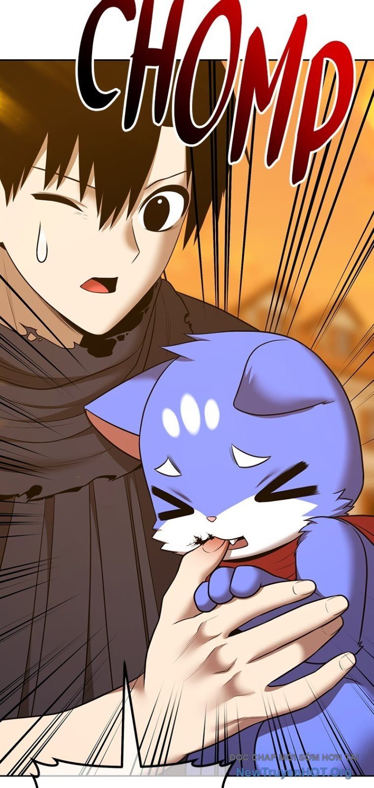 Chapter 138 trang 228