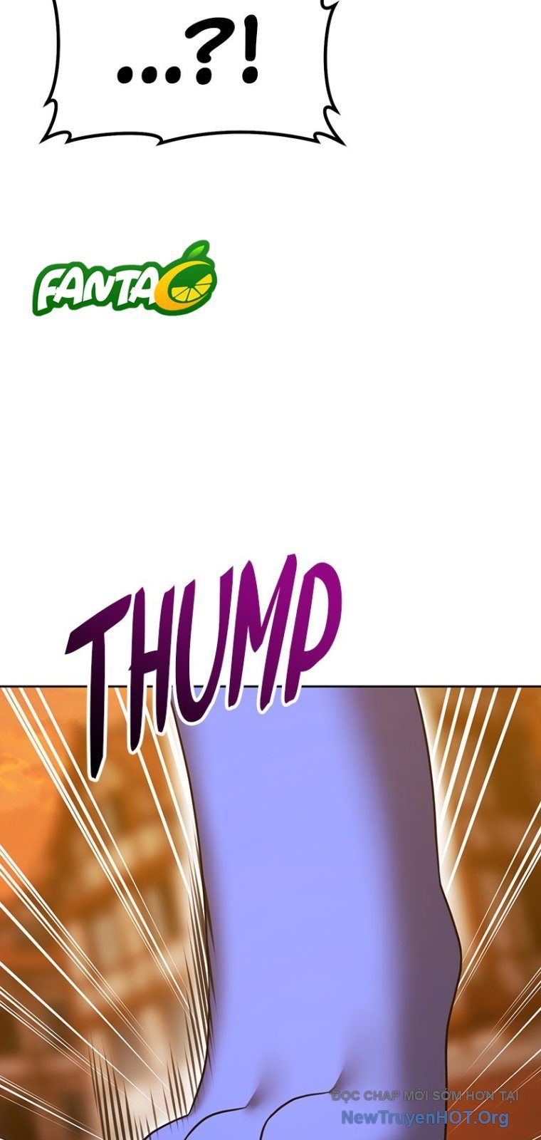 Chapter 138 trang 229